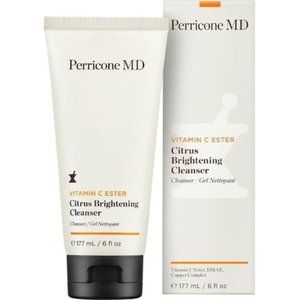 PERRICONE MD - Vitamin C Brightening Cleanser